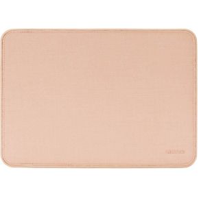 Wacom Signature Terminal Tablet wacom kopen in de aanbieding