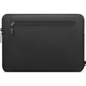 Zalman Zm500 Lx 500W Zwart Power Supply Unit zalman kopen in de aanbieding Zalman Zm500 Lx 500W Zwart Power Supply Unit zalman kopen in de aanbieding