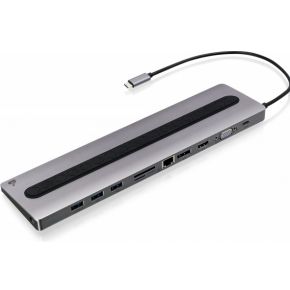 Campingaz 203044 Campingkooktoestel campingaz kopen in de aanbieding Campingaz 203044 Campingkooktoestel campingaz kopen in de aanbieding