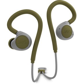 Campingaz 32442 3M Oranje Luchtcompressorslang campingaz kopen in de aanbieding