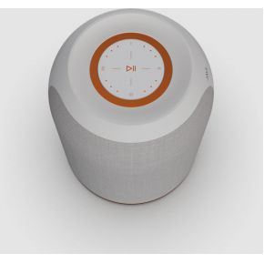 Campingaz Freezbox S 2L Grijs Rood Koelbox campingaz kopen in de aanbieding