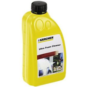 Celly Explorer10Lyl Geel Waterbestendige Hoes celly kopen in de aanbieding