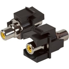 Efb Elektronik Eb524 Keystonemodule efb elektronik kopen in de aanbieding