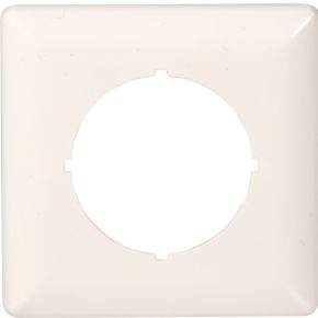 Efb Elektronik Et 25081 Wit Stopcontactbeveiliging efb elektronik kopen in de aanbieding