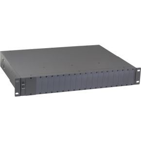 Efb Elektronik Mct Rack 18 2A 15U Zwart Netwerkchassis efb elektronik kopen in de aanbieding