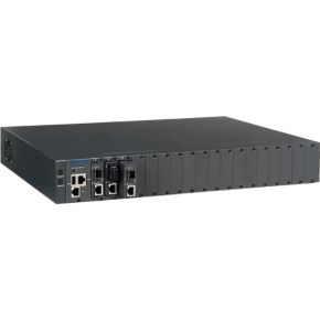 Efb Elektronik Mct Rack 18 Mgm 2A 15U Zwart Netwerkchassis efb elektronik kopen in de aanbieding
