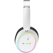 Voorbeeld afbeelding 6