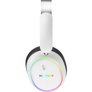 Voorbeeld afbeelding 7