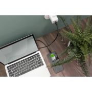 Voorbeeld afbeelding 1