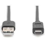 Voorbeeld afbeelding 2