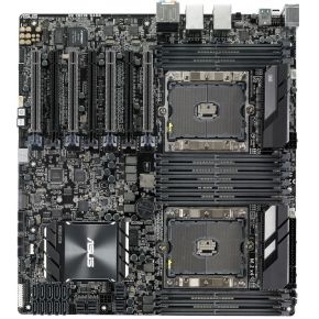 Asus Ws C621E Sage Intel C621 Socket P Eeb asus kopen in de aanbieding