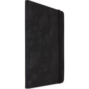 Case-Logic-CBUE-1210-BLACK-10-Folioblad-Zwart-tabletbehuizing