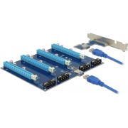 Voorbeeld afbeelding 1