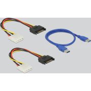 DeLOCK-41427-Intern-PCIe-USB-3-0-interfacekaart-adapter