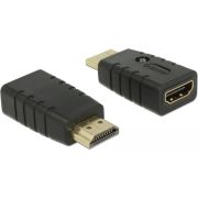 Voorbeeld afbeelding 0