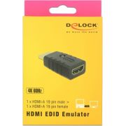 Voorbeeld afbeelding 2