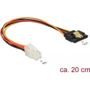 Voorbeeld afbeelding 1