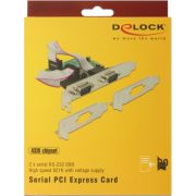 DeLOCK-89641-Intern-Serie-interfacekaart-adapter