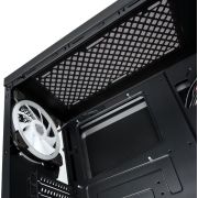 Voorbeeld afbeelding 9