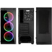 Voorbeeld afbeelding 3