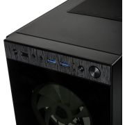 Voorbeeld afbeelding 4