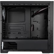 Voorbeeld afbeelding 5