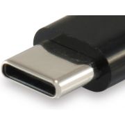 Equip-133472-USB-Type-C-to-Micro-USB-Adapter