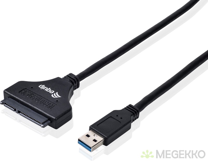 AGPTEK