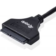 Equip-133471-USB3-0-to-SATA-Adapter
