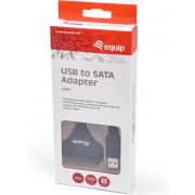 Voorbeeld afbeelding 4