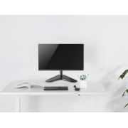 Voorbeeld afbeelding 10