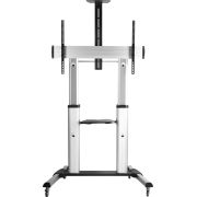 Voorbeeld afbeelding 1