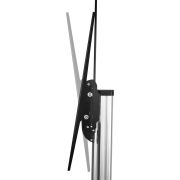 Voorbeeld afbeelding 2