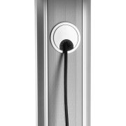 Voorbeeld afbeelding 3