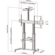 Voorbeeld afbeelding 5