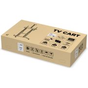 Voorbeeld afbeelding 6