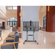 Voorbeeld afbeelding 7