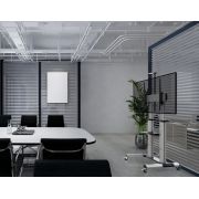 Voorbeeld afbeelding 8