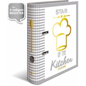 Herma 15415 Karton Multi Kleuren Map herma kopen in de aanbieding