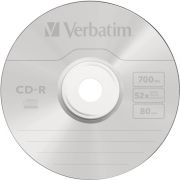 Verbatim-CD-R-52x-10st-Jewelcase