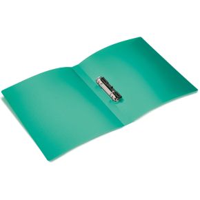 Herma 19182 Polypropyleen Pp Turkoois Map herma kopen in de aanbieding