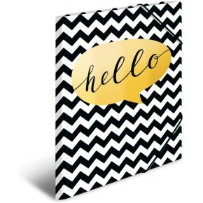 Herma 19316 Karton Multi Kleuren Map herma kopen in de aanbieding