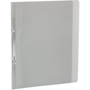 Herma 19590 Polypropyleen Pp Grijs Map herma kopen in de aanbieding