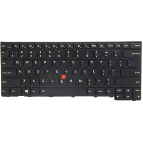 Huawei Matedock 2 Ad11 Tabletsmartphone Wit Dockingstation Voor Mobiel Apparaat huawei kopen in de aanbieding