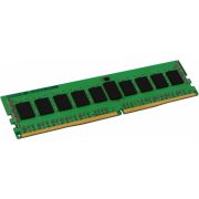 Kingston-Technology-ValueRAM-KCP426ND8-16-16GB-DDR4-2666MHz-Non-ECC-Geheugenmodule