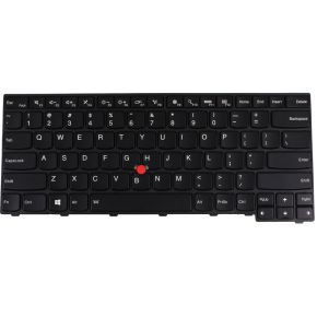 Lg G7 Thinq Aurora Black 64Gb lg kopen in de aanbieding