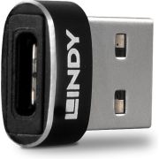 Voorbeeld afbeelding 1