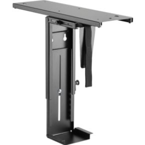 LogiLink EO0004 desktop montagebeugel hangend