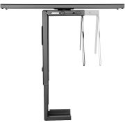 Voorbeeld afbeelding 3