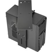 Voorbeeld afbeelding 5